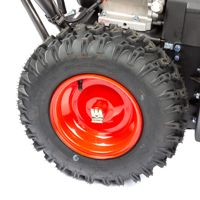 купить Снегоуборщик REDVERG PROLine RD-SB71/1450BS-E в Москве - фото 