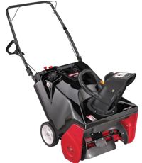 купить Снегоуборщик CRAFTSMAN 88780 в Москве - фото 