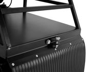 купить Мотобуксировщик FLAIZER G500 1450 HP18 Maximum в Москве - фото 