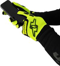 купить Мотоперчатки Sharmax GL-SH 48 в Москве - фото 