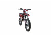 купить Мотоцикл OXO Base 125 PITBIKE в Москве - фото 