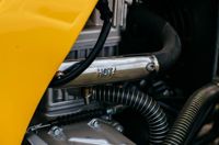 купить Квадроцикл TIGER Max Grade 300 в Москве - фото 