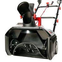 купить Снегоуборщик AL-KO Comfort Snowline ST 4048 Energy Flex, без аккумулятора в Москве - фото 