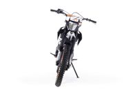 купить Мотоцикл кроссовый эндуро SSSR DNA 300 в Москве - фото 