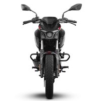 купить Мотоцикл BAJAJ Pulsar N250 в Москве - фото 