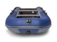 купить Лодка ПВХ АНДРОМЕДА Luxe 310 в Москве - фото 