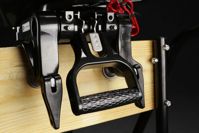 купить 2х-тактный лодочный мотор SUZUKI DT9.9AS в Москве - фото 