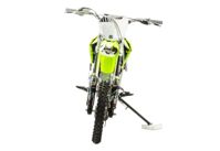 купить Мотоцикл PWR FRZ 125 14/12 PITBIKE в Москве - фото 