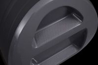 купить Лодка РИБ BRIG FALCON TENDER 380 в Москве - фото 