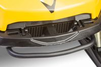 купить Снегоход СТЕЛС Viking V800 3.0 в Москве - фото 