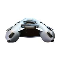 купить Лодка ПВХ ALTAIR Sirius 315 L Stringer в Москве - фото 