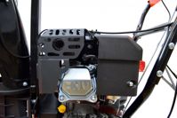 купить Снегоуборщик BRAIT BR-7061K в Москве - фото 