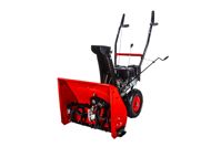 купить Снегоуборщик DDE ST6562 в Москве - фото 