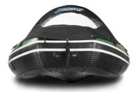 купить Лодка ПВХ STORMLINE Adventure Extra 310 (2024) в Москве - фото 