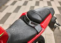 купить Мотоцикл SHARMAX GP 301D в Москве - фото 