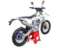 купить Мотоцикл кроссовый эндуро AVANTIS 300 Pro/EFI ARS (Design HS) с ПТС в Москве - фото 