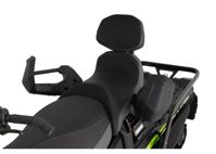 купить Снегоход SHARMAX Ace 1000 в Москве - фото 