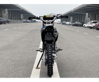 купить Мотоцикл FIDELIS ET Fortis SE150E Pro PITBIKE в Москве - фото 