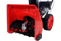 купить Снегоуборщик ENIFIELD EN 655 в Москве - фото 