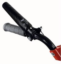 купить Снегоуборщик DDE ST6560L в Москве - фото 