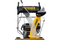 купить Снегоуборщик STEHER GST-756 в Москве - фото 