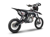 купить Мотоцикл K2R PF140 Pro PITBIKE в Москве - фото 