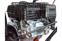 купить Снегоуборщик GIGANT SP-02 в Москве - фото 