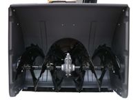 купить Снегоуборщик VILLARTEC WB 6966E в Москве - фото 