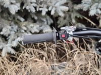 купить Мотоцикл FIDELIS Esh YBS300 (174MN-5) ENDURO в Москве - фото 