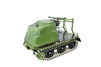 купить Мотобуксировщик KOIRA T15 E PRO (15 л/с) электростартер в Москве - фото 