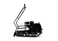 купить Мотобуксировщик FLAIZER G500 1450 HP18 Maximum в Москве - фото 