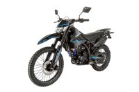 купить Мотоцикл AVANTIS LX 300 (CBS300/ZS174MN-3) 2022 ПТС ENDURO в Москве - фото 