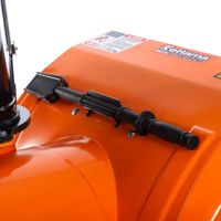 купить Снегоуборщик KETTAMA 90 S Superior в Москве - фото 