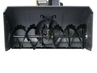 купить Снегоуборщик VILLARTEC WB 1510E в Москве - фото 