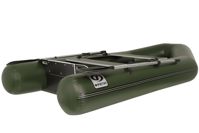 купить Лодка ПВХ ФРЕГАТ 280 ЕК в Москве - фото 