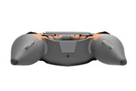 купить Лодка ПВХ РОДЖЕР Zefir 3300 LT в Москве - фото 