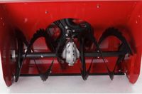 купить Снегоуборщик CANADIANA CM691150 в Москве - фото 