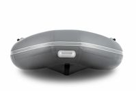 купить Лодка ПВХ АНДРОМЕДА 305 киль  (2024) в Москве - фото 