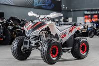 купить Квадроцикл SHARMAX Cross 180 в Москве - фото 