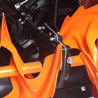 купить Снегоуборщик PATRIOT PRO 981 ED в Москве - фото 