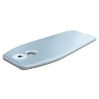 купить Лодка ПВХ ALTAIR Sirius 335 AirDeck в Москве - фото 