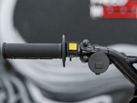 купить Мотоцикл SHORNER K1 PITBIKE в Москве - фото 