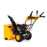 купить Снегоуборщик KETTAMA 80 B Basic в Москве - фото 