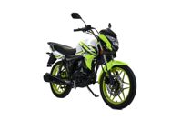 купить Мотоцикл MOTOLAND 200 Sprint в Москве - фото 