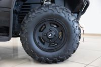 купить Квадроцикл HISUN Guardian 750S Short (ПСМ) в Москве - фото 