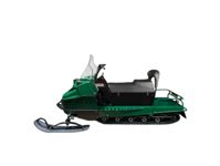 купить Снегоход ARTELV Север 20 335 4KE в Москве - фото 