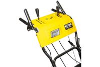 купить Снегоуборщик HUTER SGC 6000 в Москве - фото 