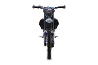 купить Мотоцикл кроссовый эндуро ZUUMAV FX NC300 (CR300NC) в Москве - фото 