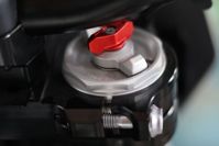 купить Мотоцикл кроссовый эндуро JHLofr ZR5 NB300 (174MN-5) в Москве - фото 