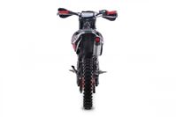 купить Мотоцикл кроссовый эндуро ROCKOT ZX300 Red Fury в Москве - фото 